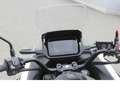 Honda NC 750 NC750X ABS+LED !!Herbstaktion!! Schwarz - thumbnail 13
