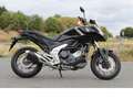 Honda NC 750 NC750X ABS+LED !!Herbstaktion!! Schwarz - thumbnail 4