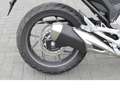 Honda NC 750 NC750X ABS+LED !!Herbstaktion!! Schwarz - thumbnail 8