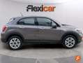 Fiat 500X City+Cross+1.6+MultiJet+88kW+%28120CV%29+4x2 Gris - thumbnail 5