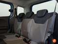 Ford Tourneo Courier 1.0 Ecoboost Trend Bleu - thumbnail 14