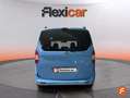 Ford Tourneo Courier 1.0 Ecoboost Trend Bleu - thumbnail 7