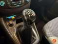 Ford Tourneo Courier 1.0 Ecoboost Trend Bleu - thumbnail 18
