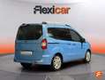 Ford Tourneo Courier 1.0 Ecoboost Trend Bleu - thumbnail 8