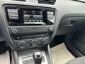 Skoda Octavia Style Combi 1.4 TSI - Winterpaket - 8x Alu - uvm.! Grau - thumbnail 20