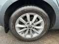 Skoda Octavia Style Combi 1.4 TSI - Winterpaket - 8x Alu - uvm.! Gris - thumbnail 6