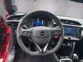 Opel Corsa F GS Lenkradheizung Rouge - thumbnail 10