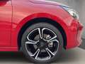 Opel Corsa F GS Lenkradheizung Rouge - thumbnail 22