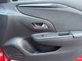 Opel Corsa F GS Lenkradheizung Rouge - thumbnail 21