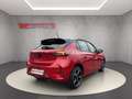 Opel Corsa F GS Lenkradheizung Rouge - thumbnail 5