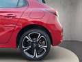 Opel Corsa F GS Lenkradheizung Rouge - thumbnail 23