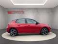 Opel Corsa F GS Lenkradheizung Rouge - thumbnail 6