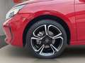 Opel Corsa F GS Lenkradheizung Rouge - thumbnail 19