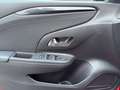 Opel Corsa F GS Lenkradheizung Rouge - thumbnail 20