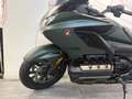 Honda Gold Wing Vert - thumbnail 6