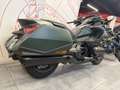 Honda Gold Wing Vert - thumbnail 9