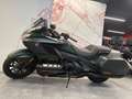 Honda Gold Wing Vert - thumbnail 4