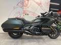 Honda Gold Wing Vert - thumbnail 3
