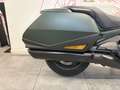 Honda Gold Wing Vert - thumbnail 7