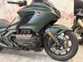 Honda Gold Wing Vert - thumbnail 5