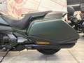 Honda Gold Wing Vert - thumbnail 8