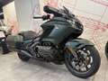 Honda Gold Wing Vert - thumbnail 1