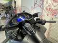 Honda Gold Wing Vert - thumbnail 11