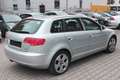 Audi A3 Sportback 1.4 TFSI Ambition  Neuer Tüv Silber - thumbnail 5
