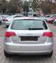 Audi A3 Sportback 1.4 TFSI Ambition  Neuer Tüv Silber - thumbnail 6