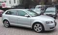 Audi A3 Sportback 1.4 TFSI Ambition  Neuer Tüv Silber - thumbnail 4