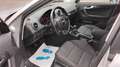 Audi A3 Sportback 1.4 TFSI Ambition  Neuer Tüv Silber - thumbnail 10