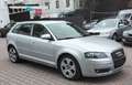 Audi A3 Sportback 1.4 TFSI Ambition  Neuer Tüv Silber - thumbnail 3