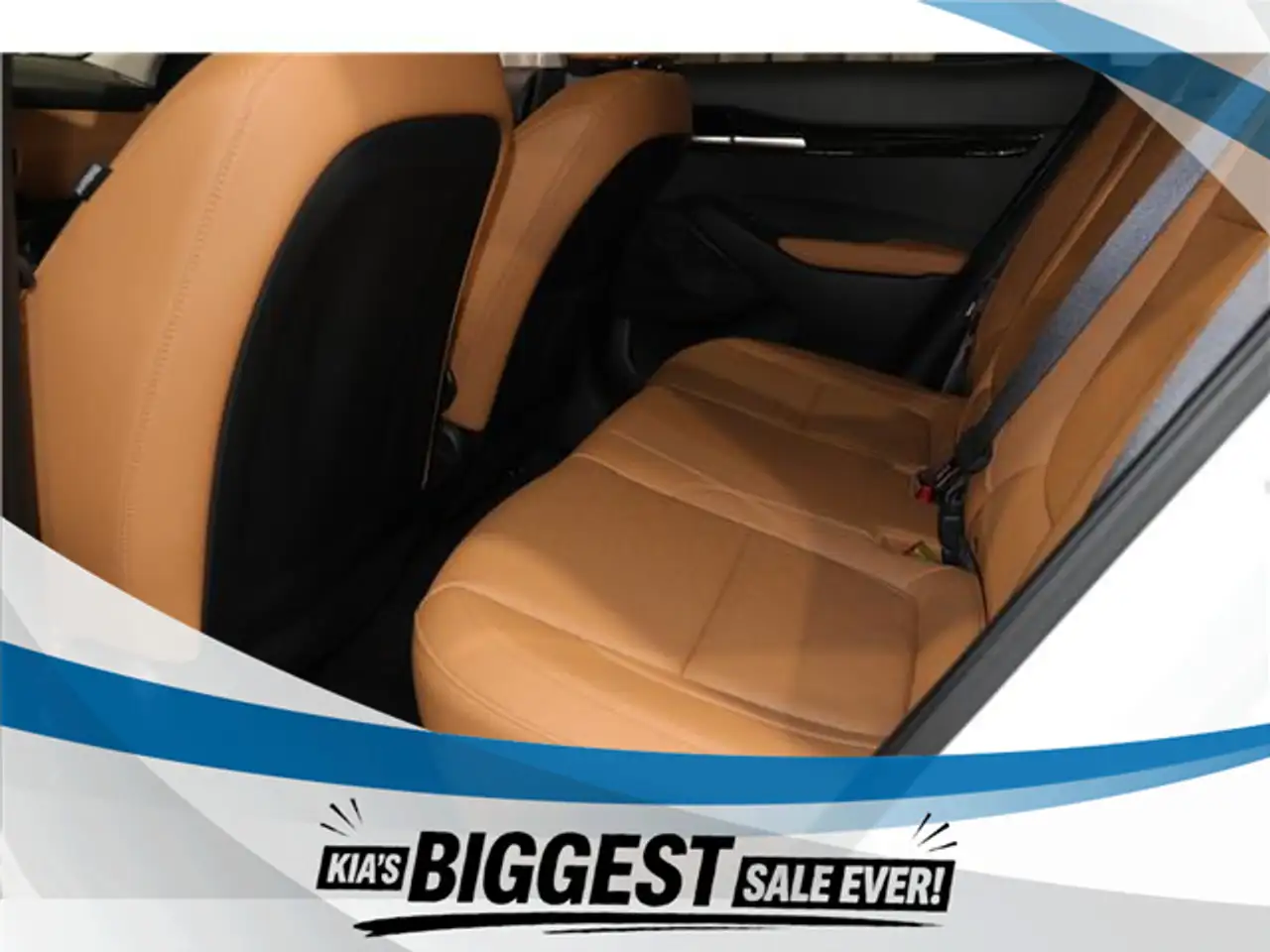 Kia Seltos снимка Kia Seltos