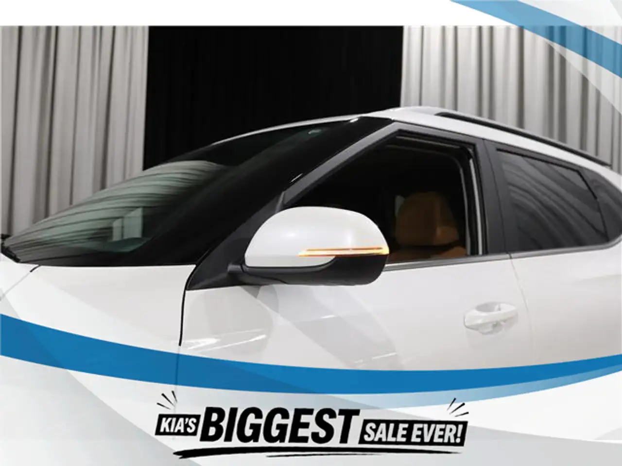 Kia Seltos снимка Kia Seltos