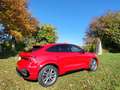 Audi Q3 Q3 35 TDI Sportback S tronic S line Rot - thumbnail 6