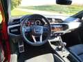Audi Q3 Q3 35 TDI Sportback S tronic S line Rot - thumbnail 12