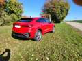 Audi Q3 Q3 35 TDI Sportback S tronic S line Rot - thumbnail 7
