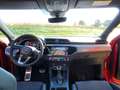 Audi Q3 Q3 35 TDI Sportback S tronic S line Rot - thumbnail 11