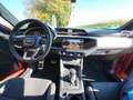 Audi Q3 Q3 35 TDI Sportback S tronic S line Rot - thumbnail 14