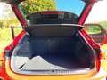 Audi Q3 Q3 35 TDI Sportback S tronic S line Rot - thumbnail 15