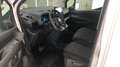 Fiat Doblo BEV 50KWH L1 136 4P Blanco - thumbnail 2