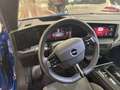 Opel Astra Electric 156cv GS Auto Blu/Azzurro - thumbnail 16