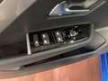 Opel Astra Electric 156cv GS Auto Blu/Azzurro - thumbnail 18