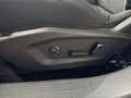 Opel Astra Electric 156cv GS Auto Blu/Azzurro - thumbnail 20
