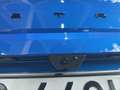 Opel Astra Electric 156cv GS Auto Blu/Azzurro - thumbnail 19