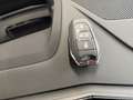 Opel Astra Electric 156cv GS Auto Blu/Azzurro - thumbnail 17