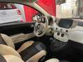 Fiat 500 1.0 Hybrid Dolcevita 52kW Blanco - thumbnail 16