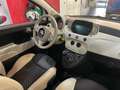 Fiat 500 1.0 Hybrid Dolcevita 52kW Bianco - thumbnail 15