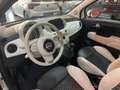 Fiat 500 1.0 Hybrid Dolcevita 52kW Bianco - thumbnail 14
