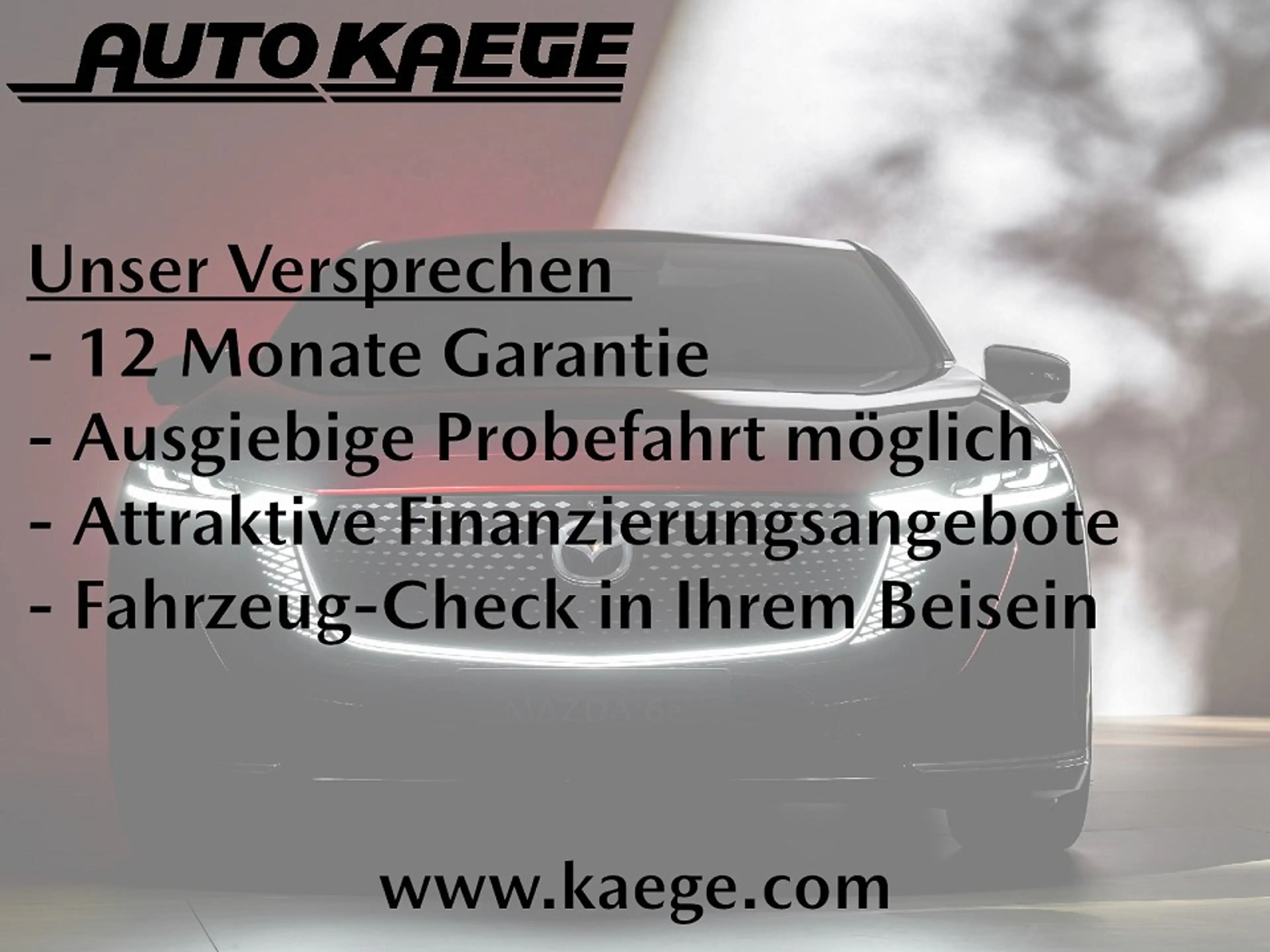 Mazda 2 2022 (8") e-SKYACTIV G 90 MAZDA M HYBRID MT FWD Ho — photo 3